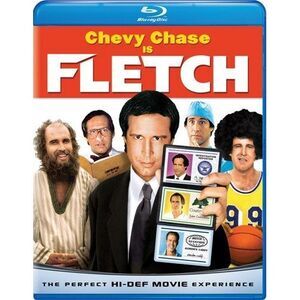 Fletch